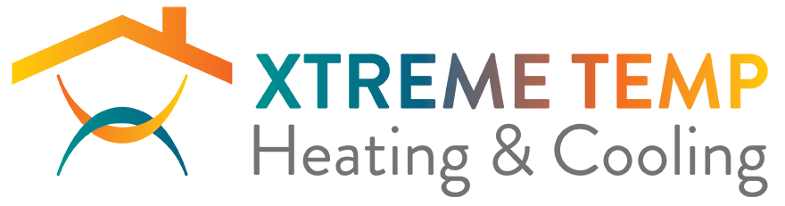 Xtreme Temp Heating & Cooling LTD
